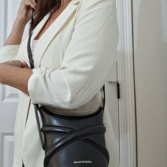 SOLD - Picture 2 of 9